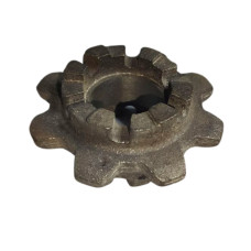 Зірочка СЗГ 00.211(z=8)