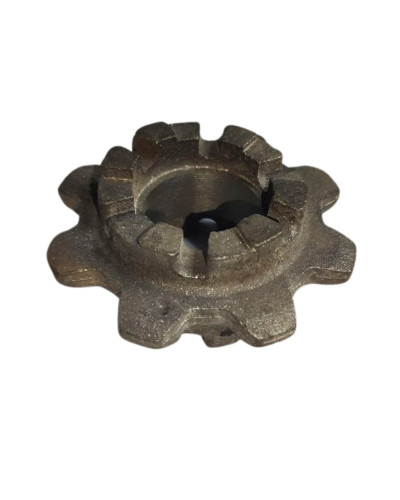 Зірочка СЗГ 00.211(z=8)