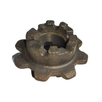 Зірочка СЗГ 00.211(z=8)