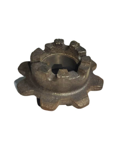 Зірочка СЗГ 00.211(z=8)