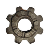 Зірочка СЗГ 00.211(z=8)