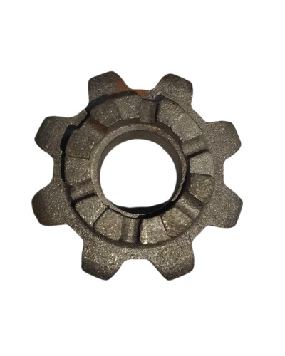 Зірочка СЗГ 00.211(z=8)