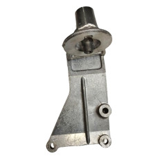 Корпус фільтра ФТ020(з кронштейном)(вир-во Білорусь,ММЗ)