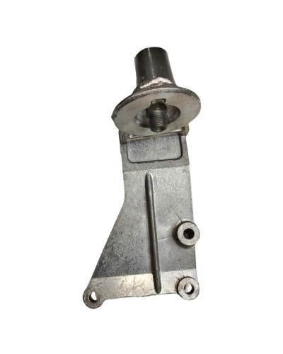 Корпус фільтра ФТ020(з кронштейном)(вир-во Білорусь,ММЗ)