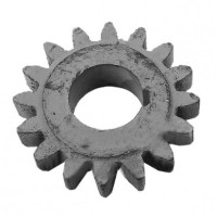 Зубчатка СЕТ 00.102 (Z=16)