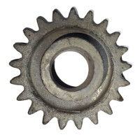 Зубчатка СЕТ 00.214 (Z=21)