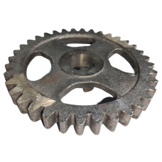 Зубчатка СУЛ 103В (Z=36)