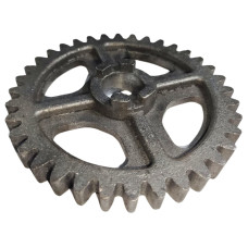 Зубчатка СУЛ 103В (Z=36)