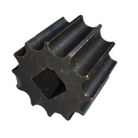 Катушка Н 108.05.002(метал)