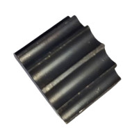 Катушка Н 108.05.002(метал)