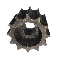 Катушка Н 108.05.002(поліамід)