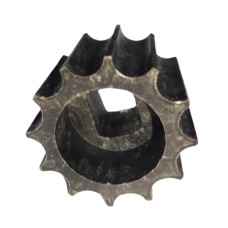 Катушка Н 108.05.002(поліамід)