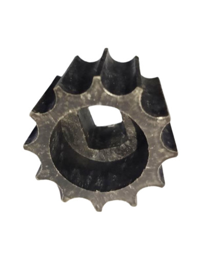 Катушка Н 108.05.002(поліамід)