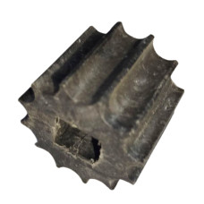 Катушка Н 108.05.002(поліамід)