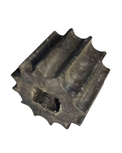 Катушка Н 108.05.002(поліамід)