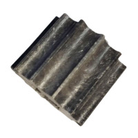 Катушка Н 108.05.002(поліамід)