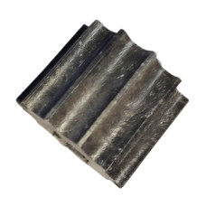 Катушка Н 108.05.002(поліамід)