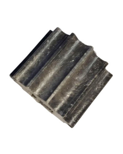 Катушка Н 108.05.002(поліамід)