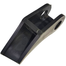 Клапан Н 108.01.006