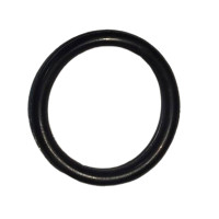 Кільце гумове(D=38мм)