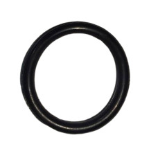Кільце гумове(D=38мм)