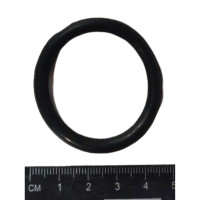 Кільце гумове(D=38мм)