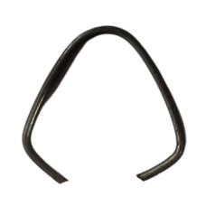 Кільце (мале)