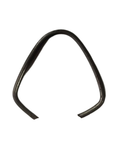 Кільце (мале)