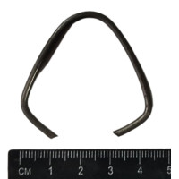 Кільце (мале)