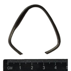 Кільце (мале)