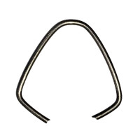 Кільце (велике)