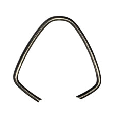 Кільце (велике)