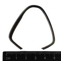 Кільце (велике)