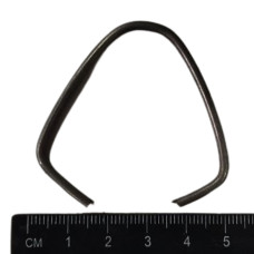 Кільце (велике)