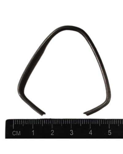 Кільце (велике)