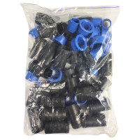 Комплект пластмасових виробів сівалки СЗ-3,6А