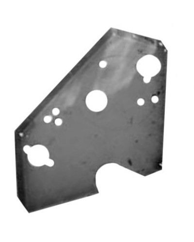 Косинка СЗГ 00.474