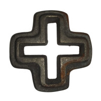 Хрестовина