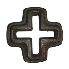 Хрестовина