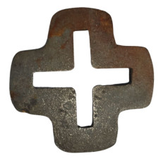 Хрестовина