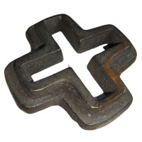 Хрестовина