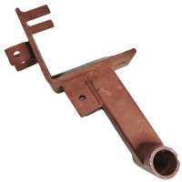 Кронштейн КЛТ 30.310