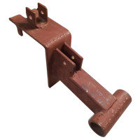 Кронштейн КЛТ 30.310