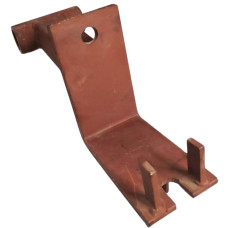 Кронштейн КЛТ 30.310