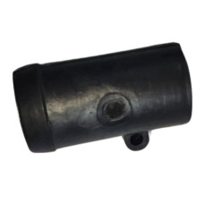 Наконечник Н 127.14.001