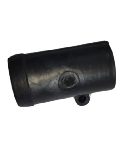 Наконечник Н 127.14.001