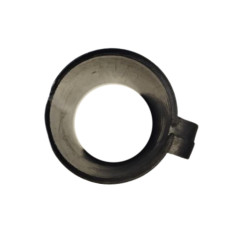 Наконечник Н 127.14.001