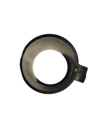 Наконечник Н 127.14.001