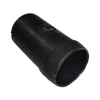 Наконечник Н 127.14.001