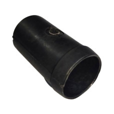 Наконечник Н 127.14.001